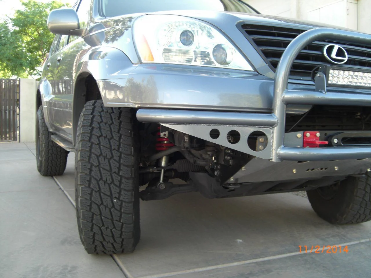 CIMG0019.webp