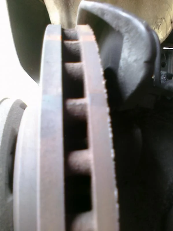 CIMG0037.webp