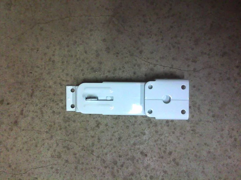 CIMG0127.webp