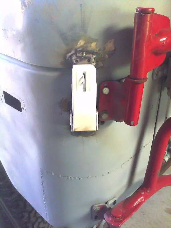 CIMG0154 (2).webp