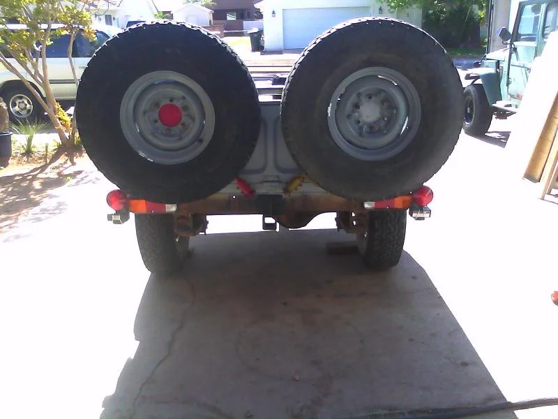 CIMG0164 (2).webp