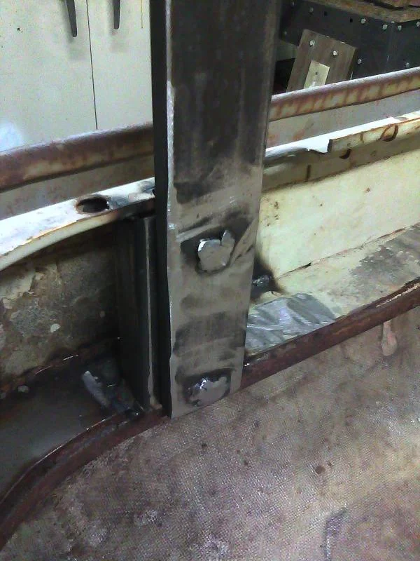 CIMG0166.webp