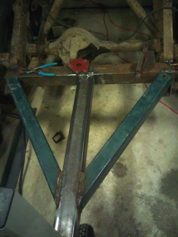 CIMG0185.webp