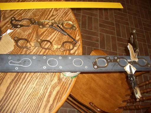 CIMG0240.JPG