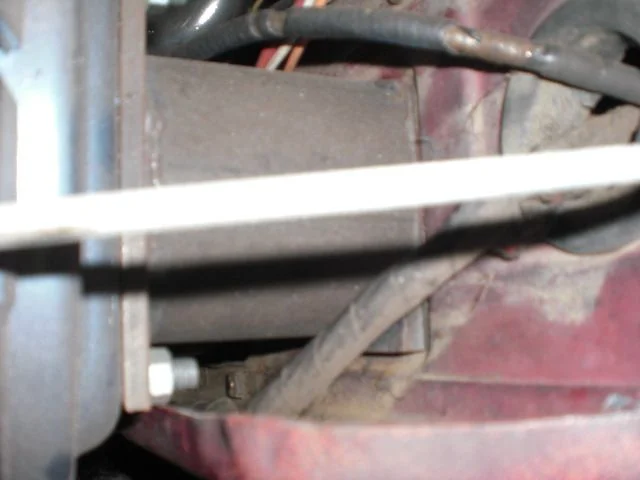 CIMG0243.webp
