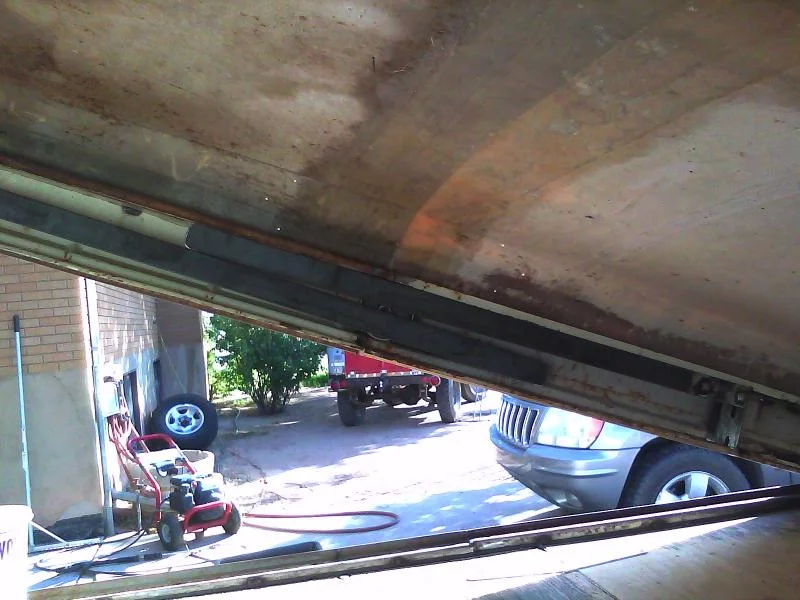 CIMG0250.webp