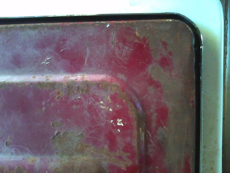 CIMG0305.webp