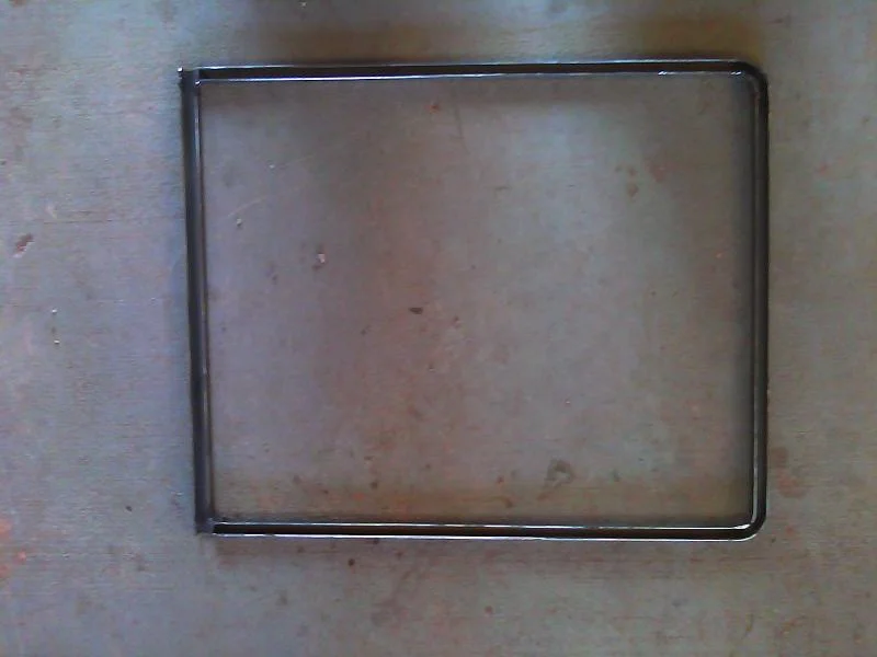 CIMG0306.webp