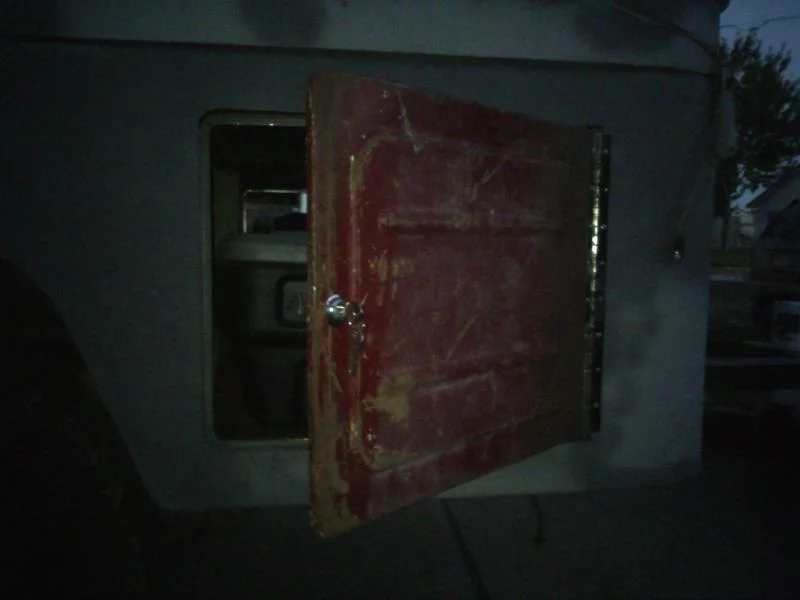 CIMG0330.webp