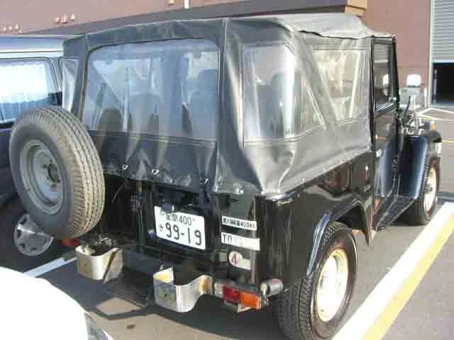 CIMG0349.webp