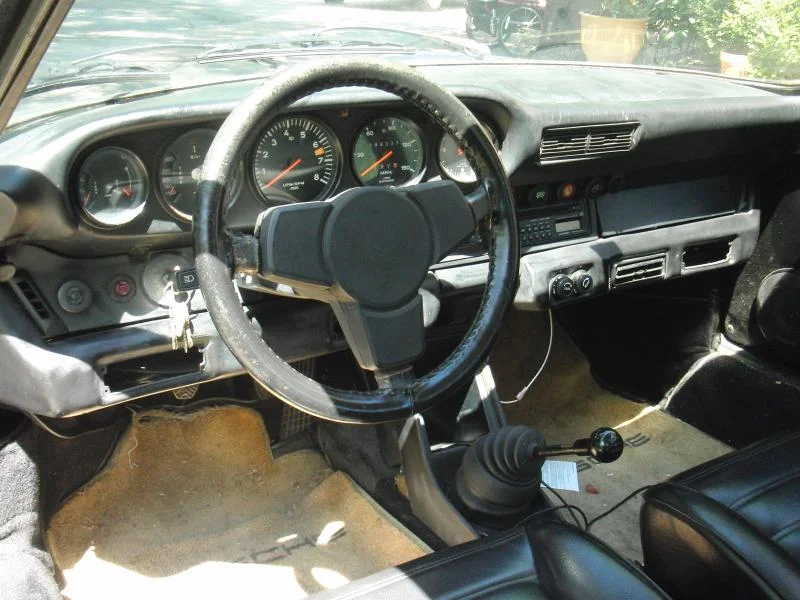 CIMG0422.webp