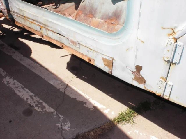 CIMG0826.webp