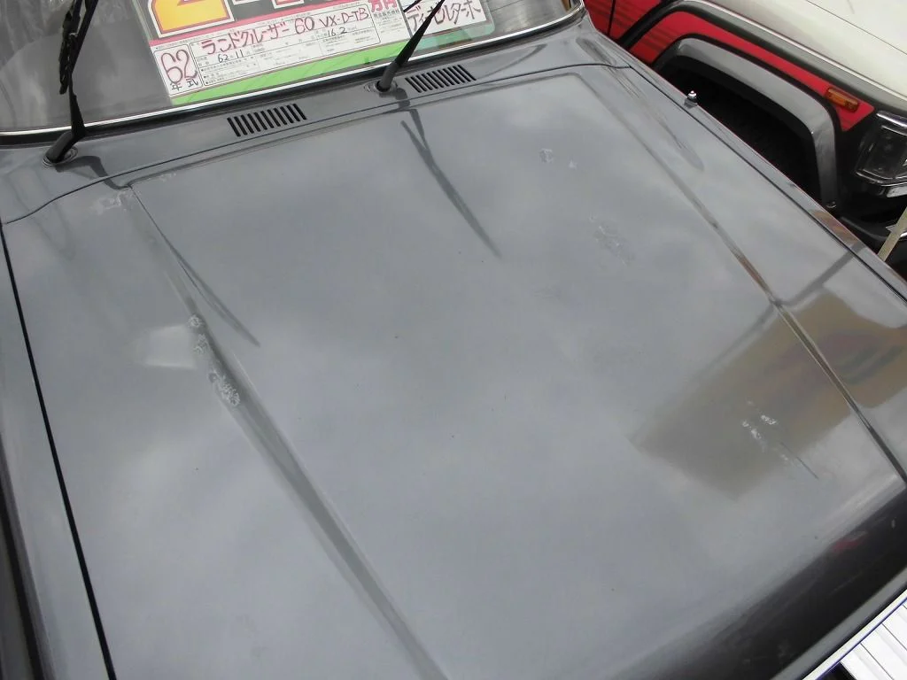 CIMG1546.webp