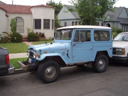 CIMG1959 2.webp
