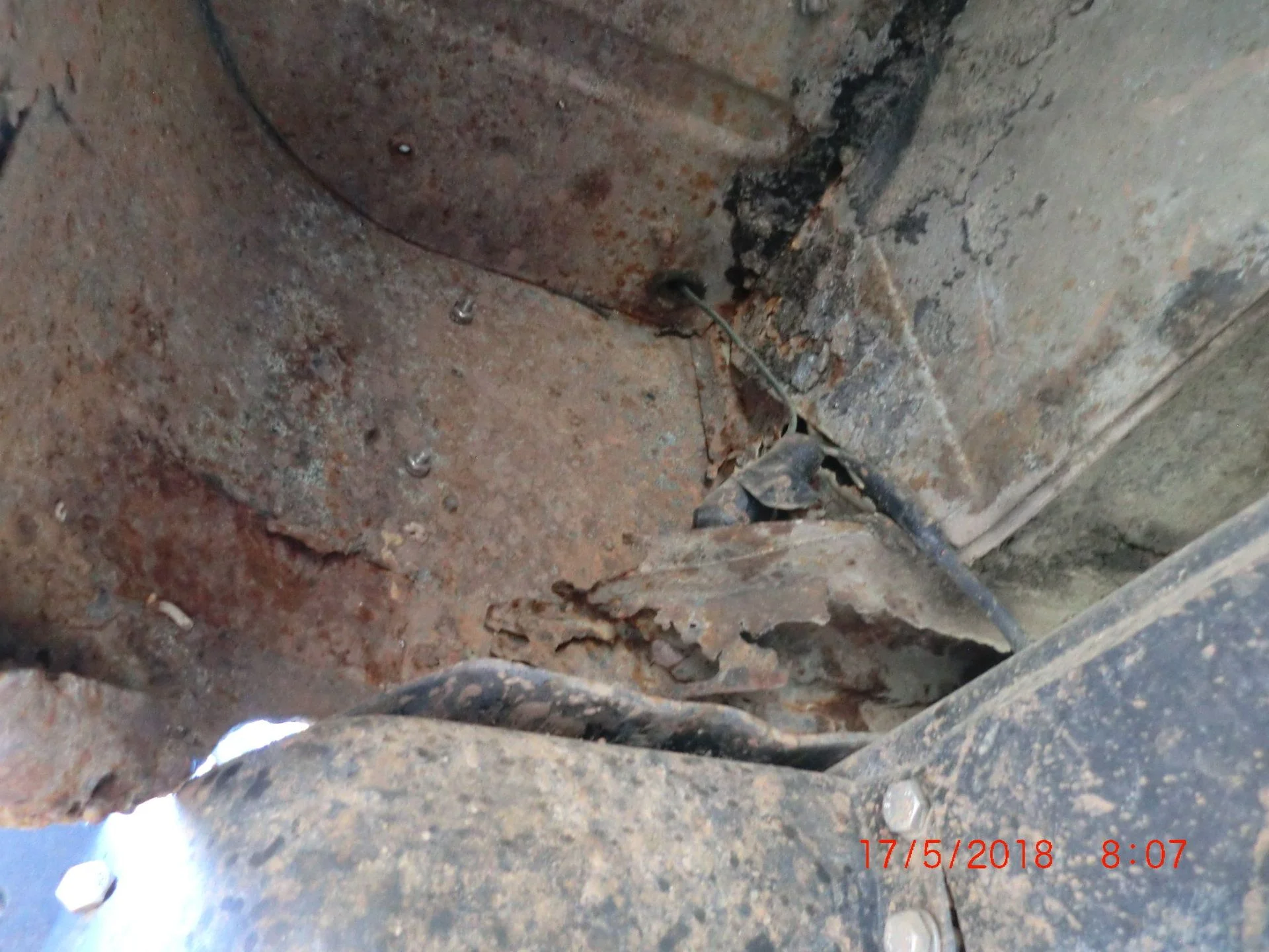CIMG2317.webp