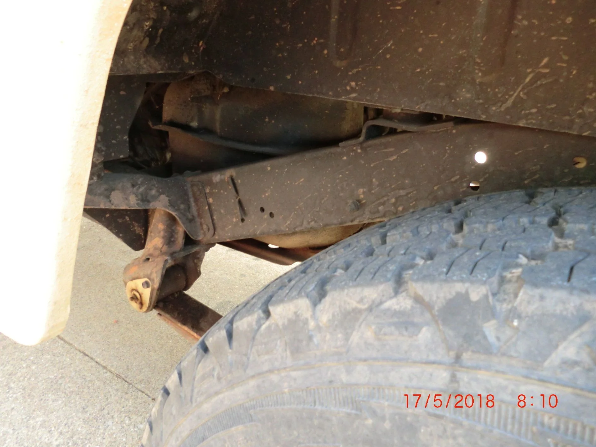 CIMG2327.webp