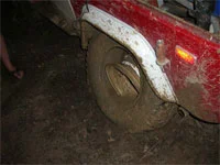 CIMG2413-01.webp