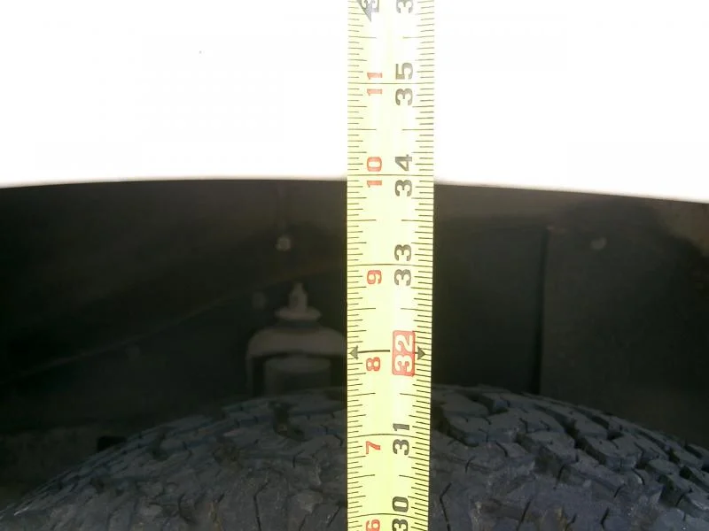 CIMG2853.webp