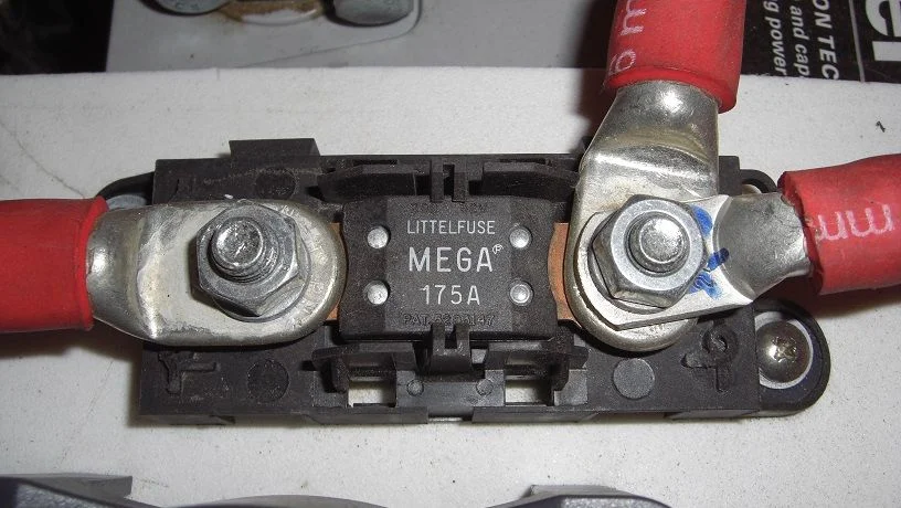 CIMG2982R.webp