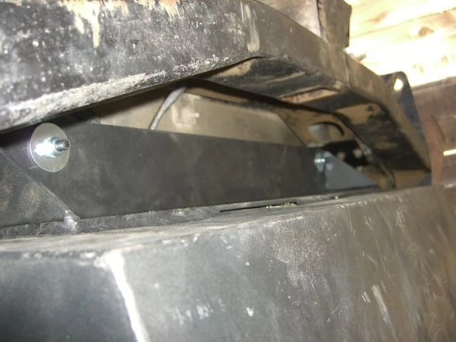 CIMG3947.webp