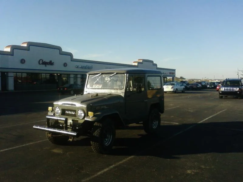 Cincy FJ40 #1.webp