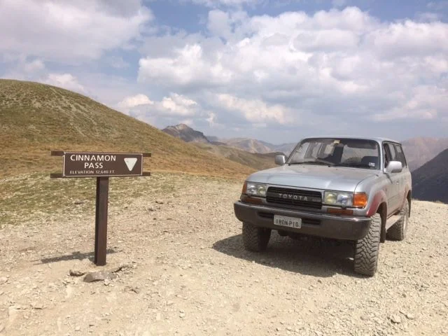Cinnamon pass.webp