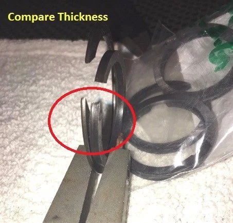Circlip Compare2.webp
