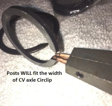 Circlip Compare3.webp