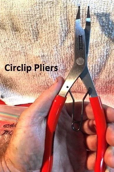 Circlip Pliers1.webp