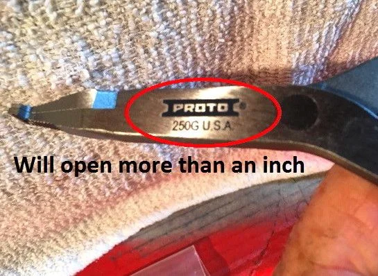Circlip Pliers2.webp