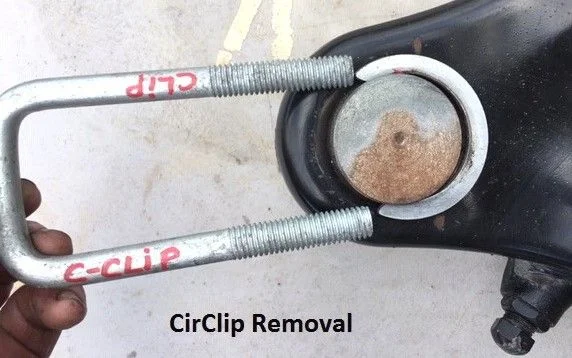 CirClip Removal.webp