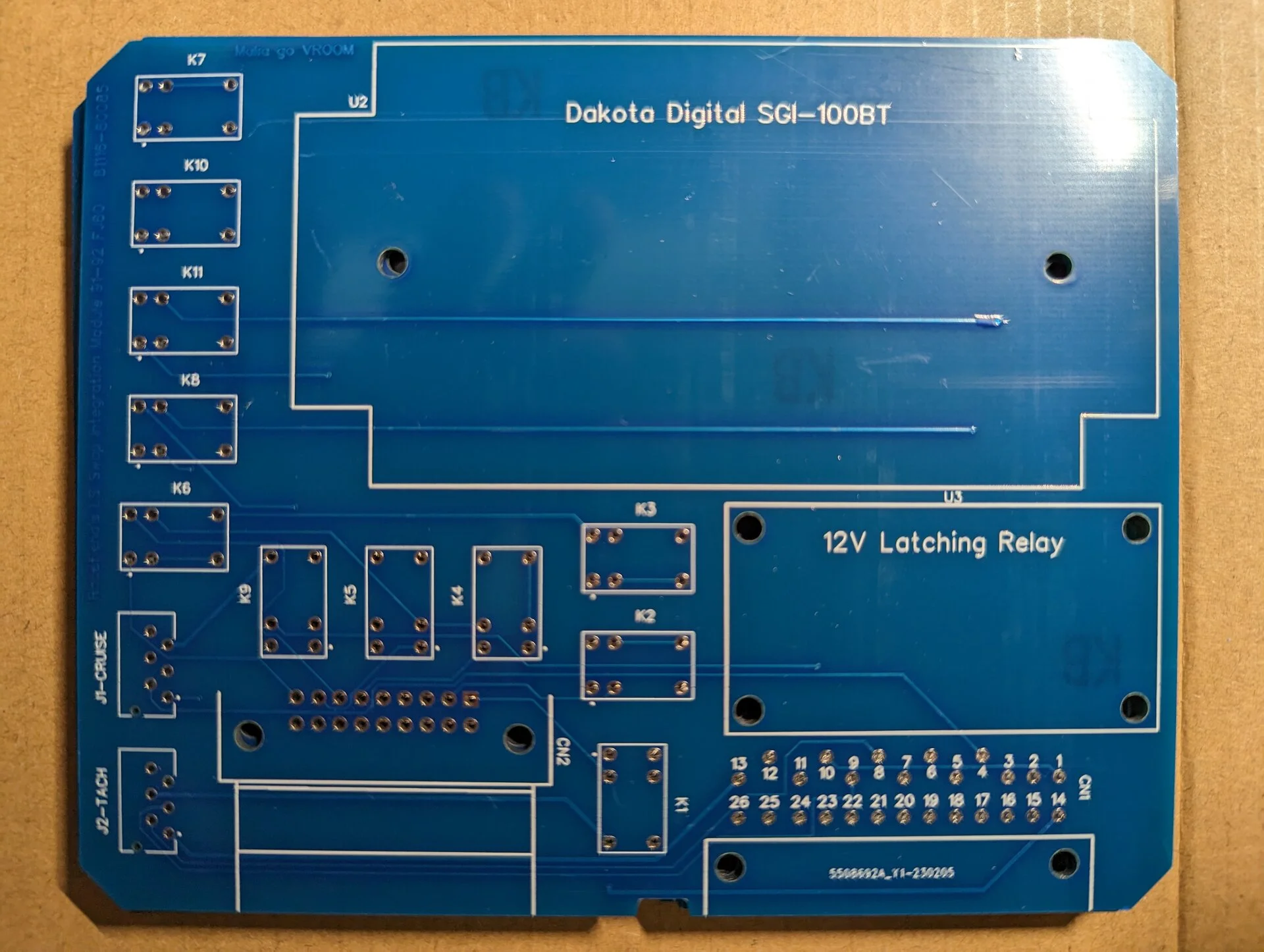 Circuit Board.jpg