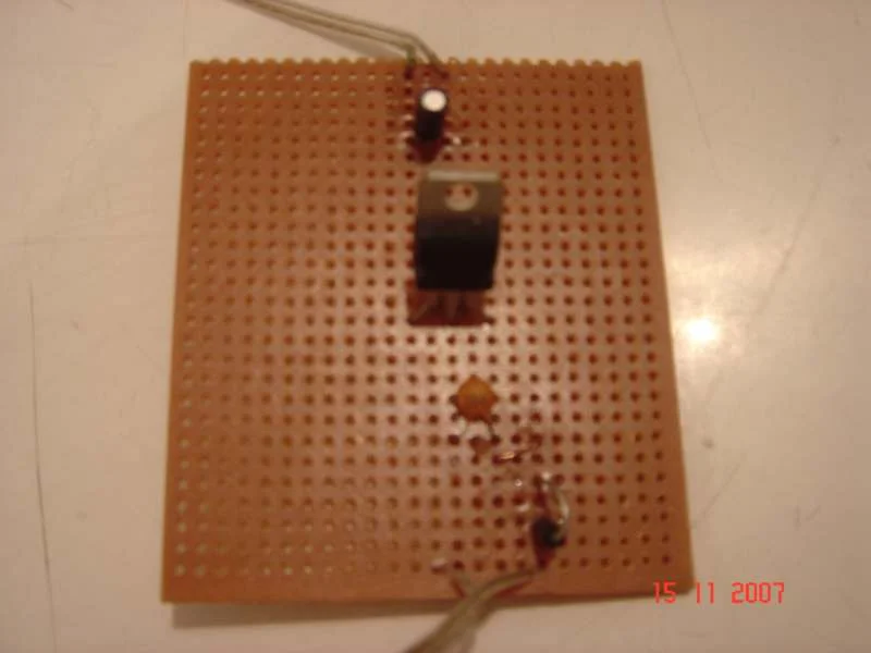 circuit.webp