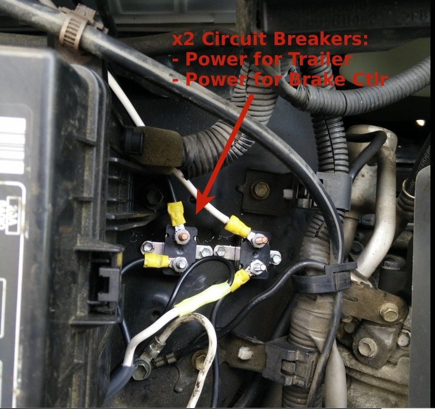 CircuitBreakers-3.jpg