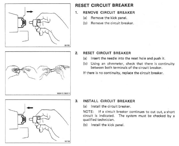 circuiter breaker procedure.JPG