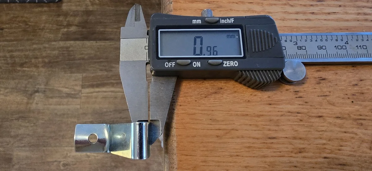 CityRacer Wheel Clips thickness.webp
