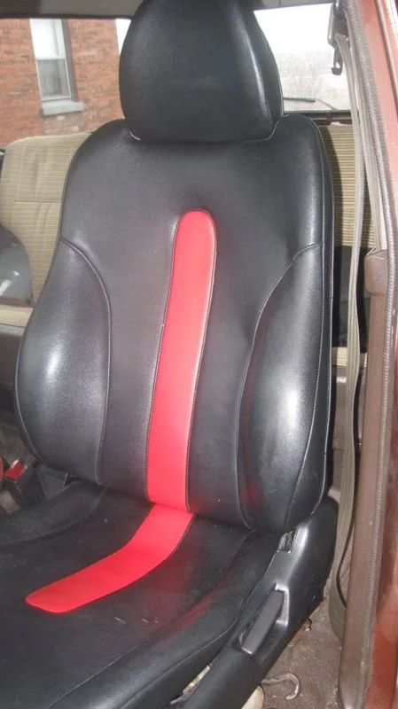 civic delsol seats (2)small.webp