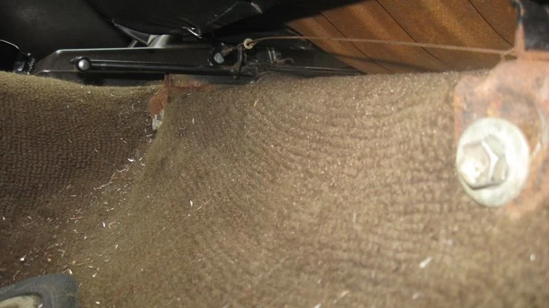 civic delsol seats (4)small.webp