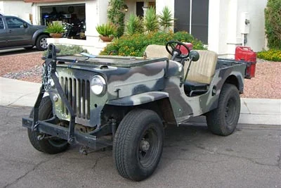 Cj3b.webp