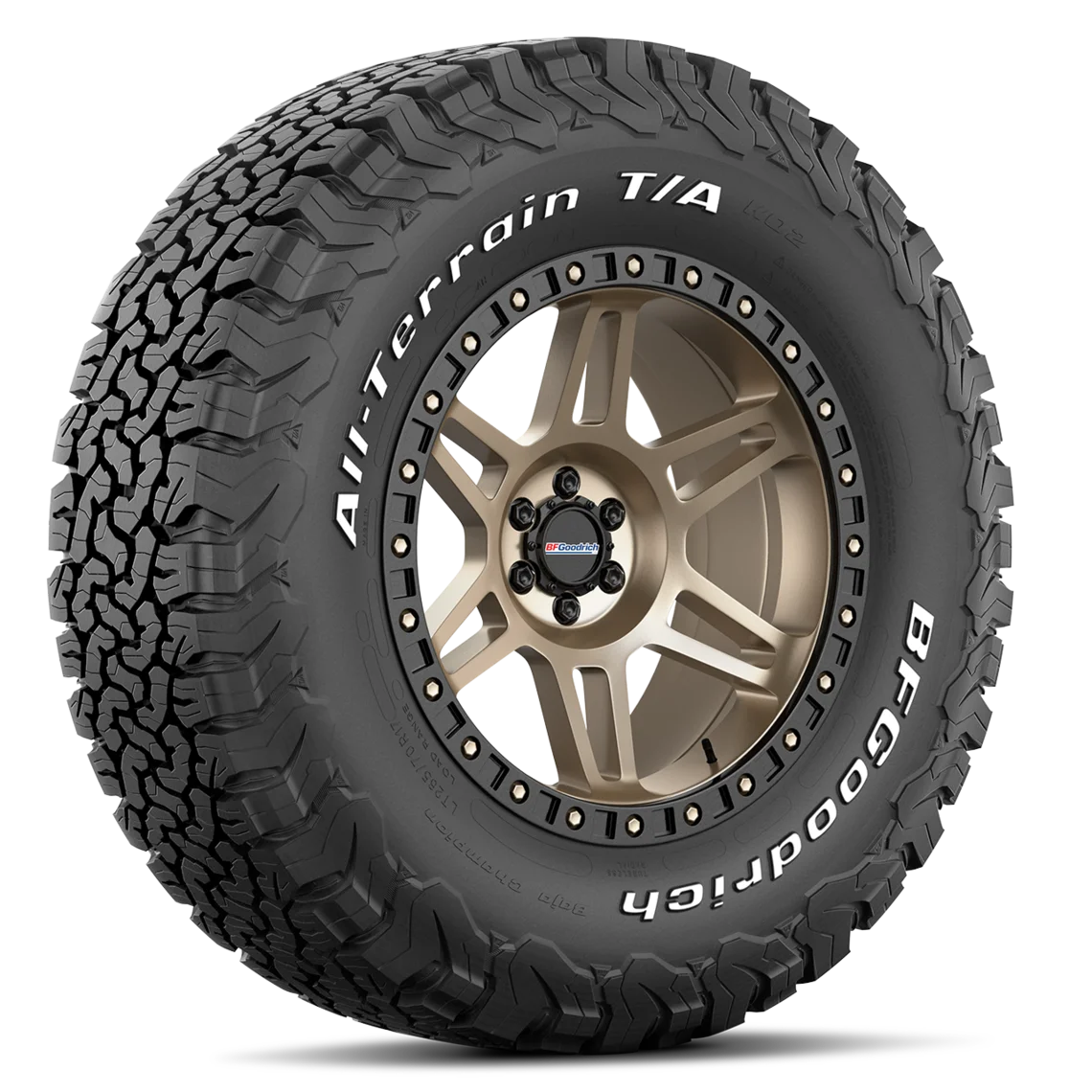 ckkntjk3a03fc01r84cfl9o8o-bfgoodrich-all-terrain-t-slash-a-ko2-3.full.webp