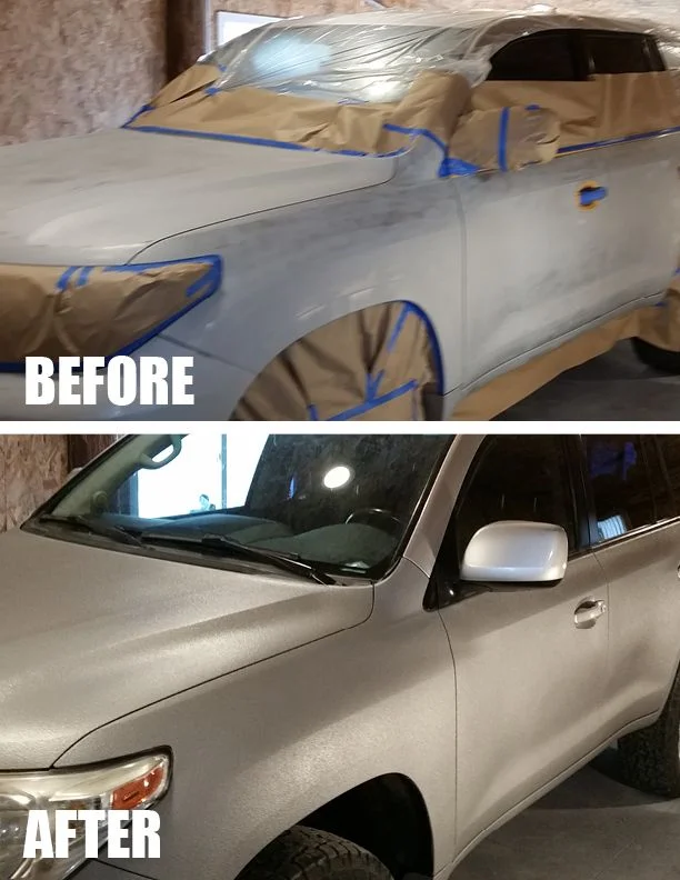 CL Before & After 2.webp