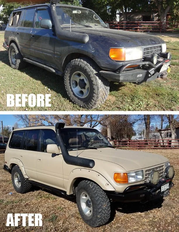 CL Before & After 5.webp