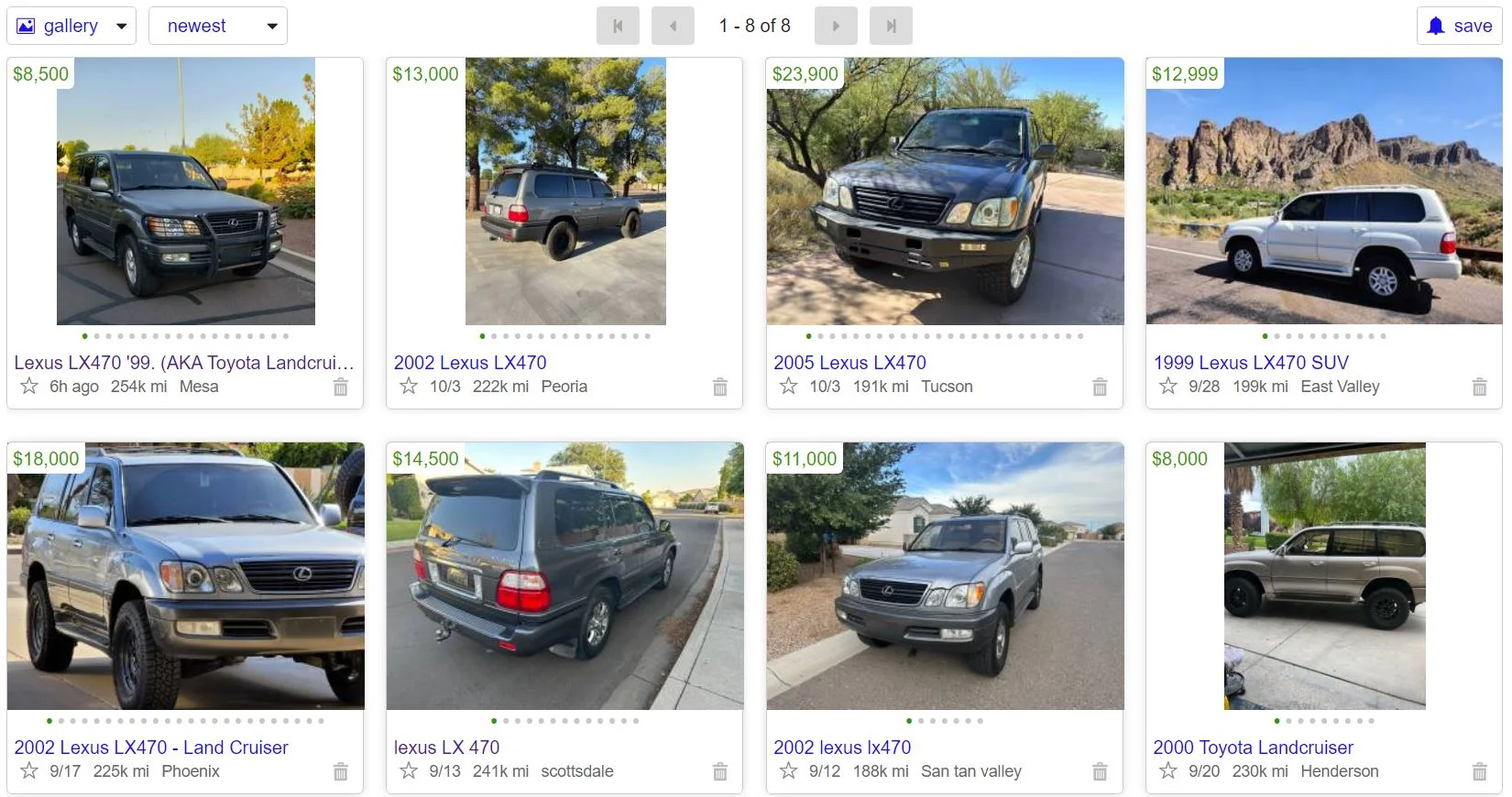 CL LC100 Sellers.webp