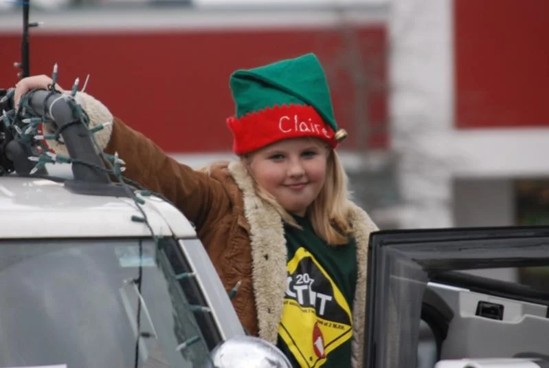 Claire.webp