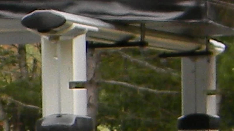 Clamps.webp