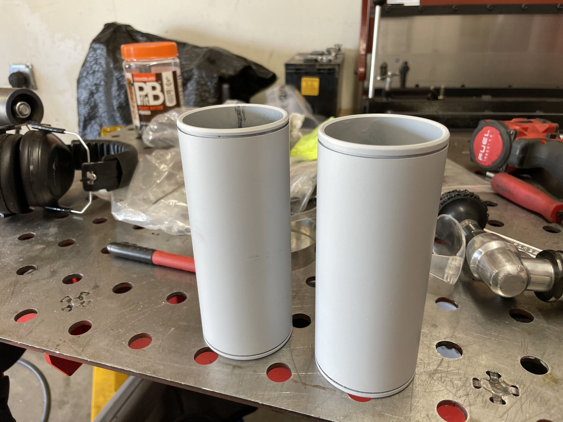 CLAPPY BUILD (167).JPG