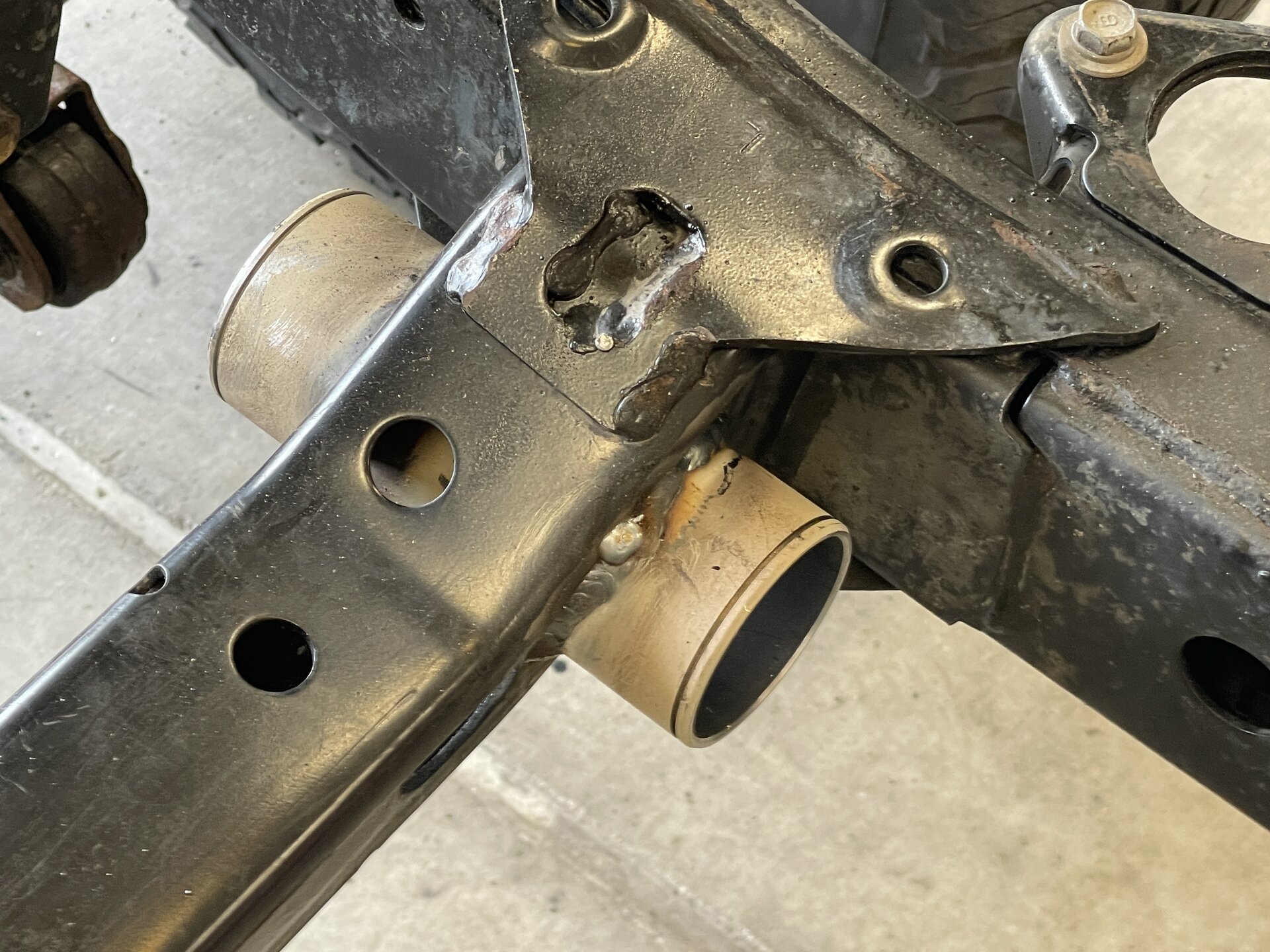 CLAPPY BUILD (174).JPG