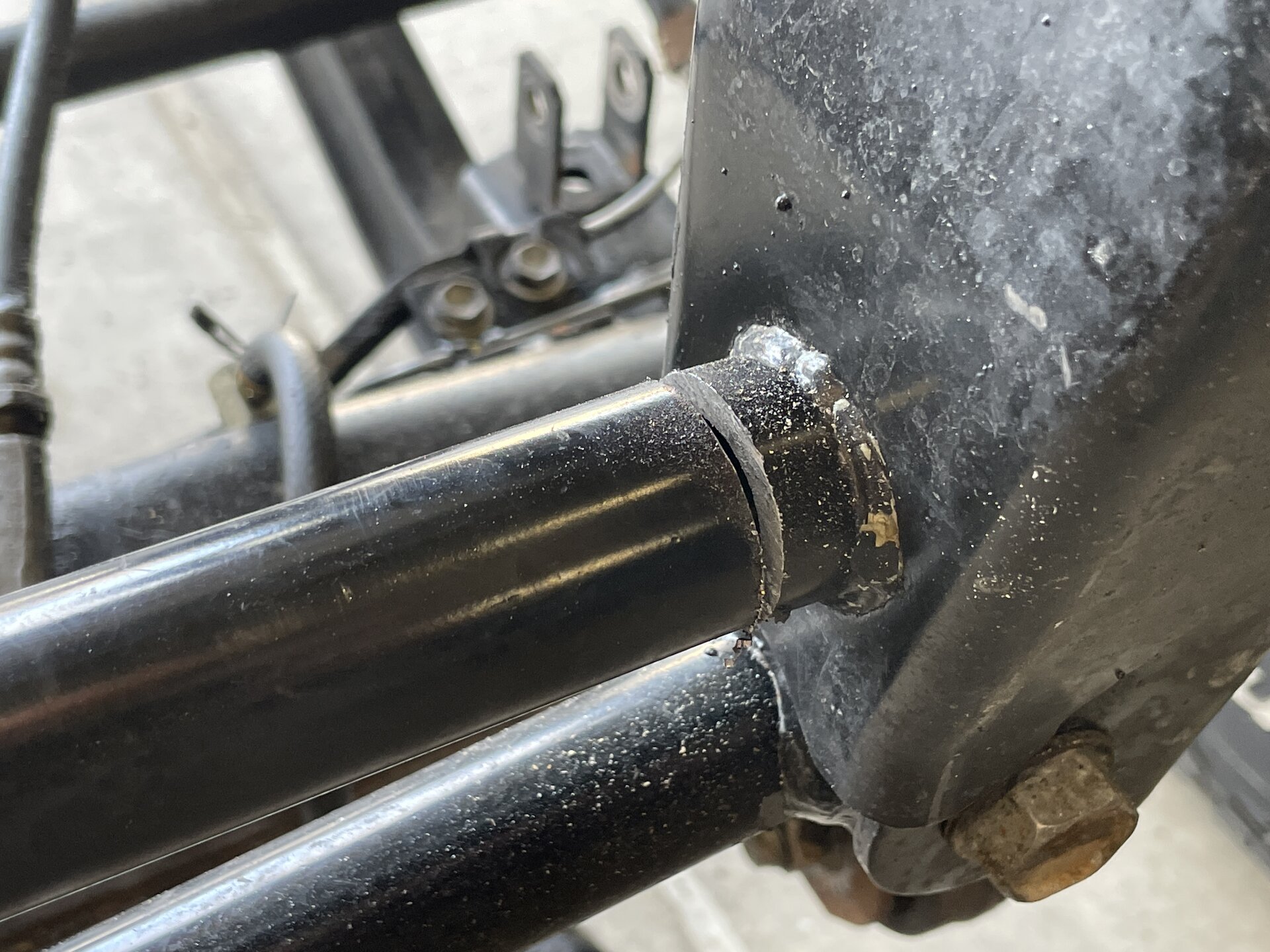CLAPPY BUILD (178).JPG