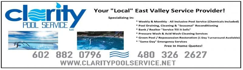 Clarity Pool Service Flyer.webp