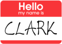 CLARK.png